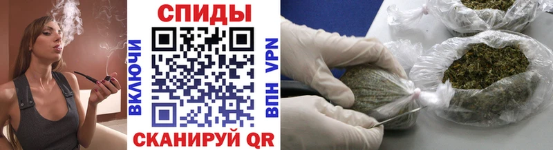 цена   Жердевка  БУТИРАТ 99% 