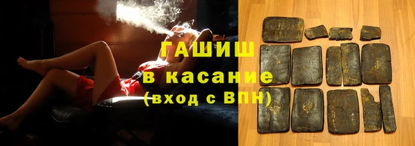 амф Бородино