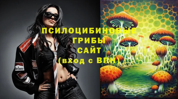 марки lsd Бугульма