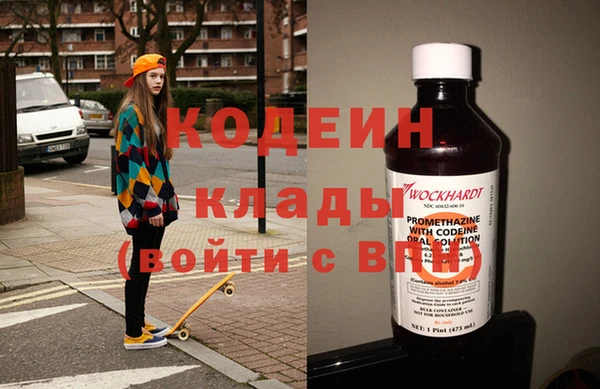 амф Бородино