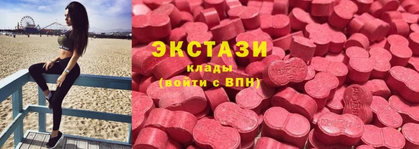 амф Бородино